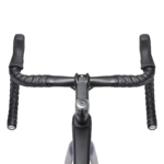 Look 765 Optimum Rival eTap AXS 2024 bike details 05