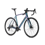 Look 765 Optimum Rival eTap AXS 2024 bike details 02