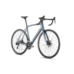 Look 765 Optimum 105 Di2 2024 bike details 02