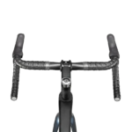 Look 765 Optimum 105 Di2 2024 bike details 05