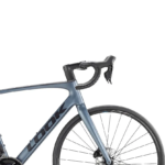 Look 765 Optimum 105 Di2 2024 bike details 04