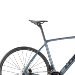 Look 765 Optimum 105 Di2 2024 bike details 03