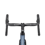 Look 785 Huez 105 Di2 2024 bike details 02