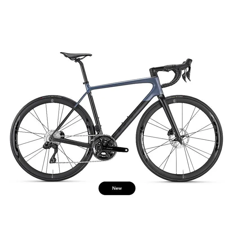 785-Huez-105-Di2