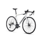 Look 785 Huez Shimano 105 2024 bike details 02