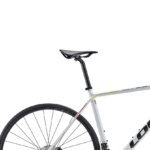 Look 785 Huez Shimano 105 2024 bike details 03