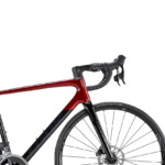 Look 785 Huez Rival eTap AXS 2024 bike details 04