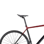 Look 785 Huez Rival eTap AXS 2024 bike details 03