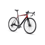 Look 785 Huez Rival eTap AXS 2024 bike details 02