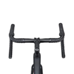 Look 785 Huez Ultegra Di2 2024 bike details 05