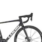 Look 785 Huez Ultegra Di2 2024 bike details 04