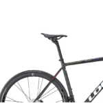 Look 785 Huez Ultegra Di2 2024 bike details 03