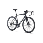 Look 785 Huez Ultegra Di2 2024 bike details 02