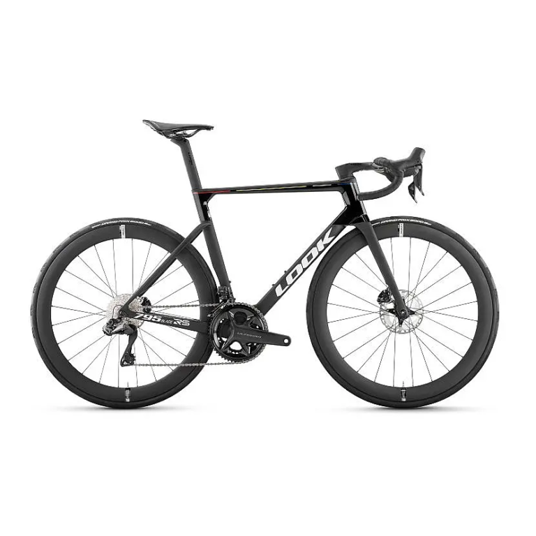 795-Blade-RS-Shimano-Ultegra-Di2-Pro-Team-Black-R50D-A1