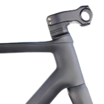 Lightcarbon Road Disc Frameset – LCR015S-D 2024 frame details 03