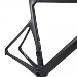 Lightcarbon Aero Carbon Road Frame – LCR015-D 2024 frame details 02