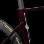 Cube Litening Air C:68X RACE 2023 bike details 03