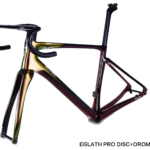 ELVES Eglath Pro Disc 2022 bike details 03