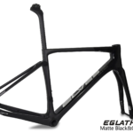 ELVES Eglath Pro Disc 2022 bike details 05