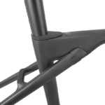 LightCarbon Gravel Frameset – LCG073-D 2023 bike details 02