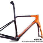 ELVES Eglath Pro Disc 2022 bike details 04