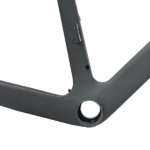 LightCarbon Super Light Carbon Road Frameset – LCR007-V 2018 bike details 04