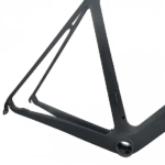 LightCarbon Super Light Carbon Road Frameset – LCR007-V 2018 bike details 03