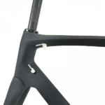 LightCarbon Super Light Carbon Road Frameset – LCR007-V 2018 bike details 05