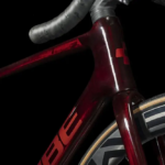 Cube Litening Air C:68X RACE 2023 bike details 02