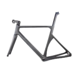 Lightcarbon Road Disc Frameset – LCR015S-D 2024 frame details 02