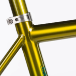 Signature Eikon 2024 frame details 02