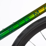 Signature Eikon 2024 frame details 05