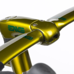 Signature Eikon 2024 frame details 03