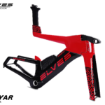 ELVES Amanyar 2024 bike details 03