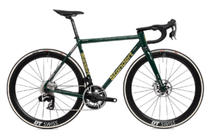 Kreissage-RS-Road-Get-it-Green_1700x