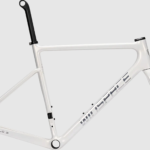 Winspace SL23C 2024 bike details 03