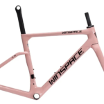 Winspace C5 Cruiser 2022 bike details 02