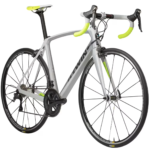 B’TWIN Ultra 720 CF Road Bike 2024 bike details 02