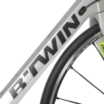 B’TWIN Ultra 720 CF Road Bike 2024 bike details 04