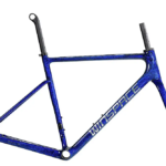 Winspace SL23C 2024 bike details 04