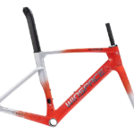 Windspace T1550 Aero Gen 2 2024 bike details 05