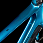 Cube Litening Air C:68X SLX 2024 bike details 02