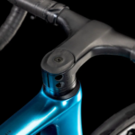 Cube Litening Air C:68X SLX 2024 bike details 03