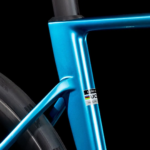 Cube Litening Air C:68X SLX 2024 bike details 04