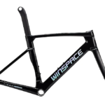 Windspace T1550 Aero Gen 2 2024 bike details 03