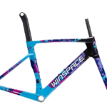 Windspace T1550 Aero Gen 2 2024 bike details 02