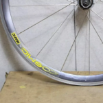 Mavic Cosmic Gen1 1994 wheel details 05