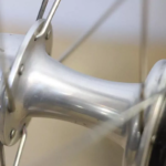Mavic Cosmic Gen1 1994 wheel details 03