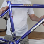Giant TCR Gen 1 1997 bike details 02
