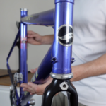 Giant TCR Gen 1 1997 bike details 04